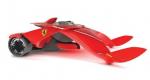 Ferrari Monza Design Study 2008 года